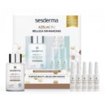 AZELAC RU-Сыворотка,30 мл. + AZELAC RU - Ампулы 5 шт. по 1,5 мл.