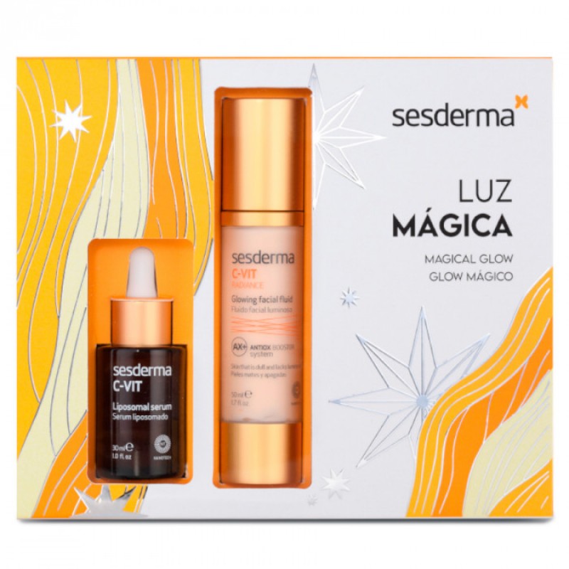 sdr40006893-800x800-1.jpg C-VIT Сыворотка липосомальная с витамином С, 30 мл. + C-VIT Флюид для сияния кожи, 50 мл.