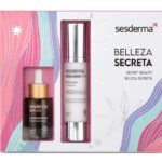 RETI AGE Сыворотка антивозрастная, 30 мл. + HIDRADERM HYAL Крем увлажняющий для лица, 50 мл.