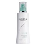 Лосьон для сухой кожи, 200мл,, PEVONIA