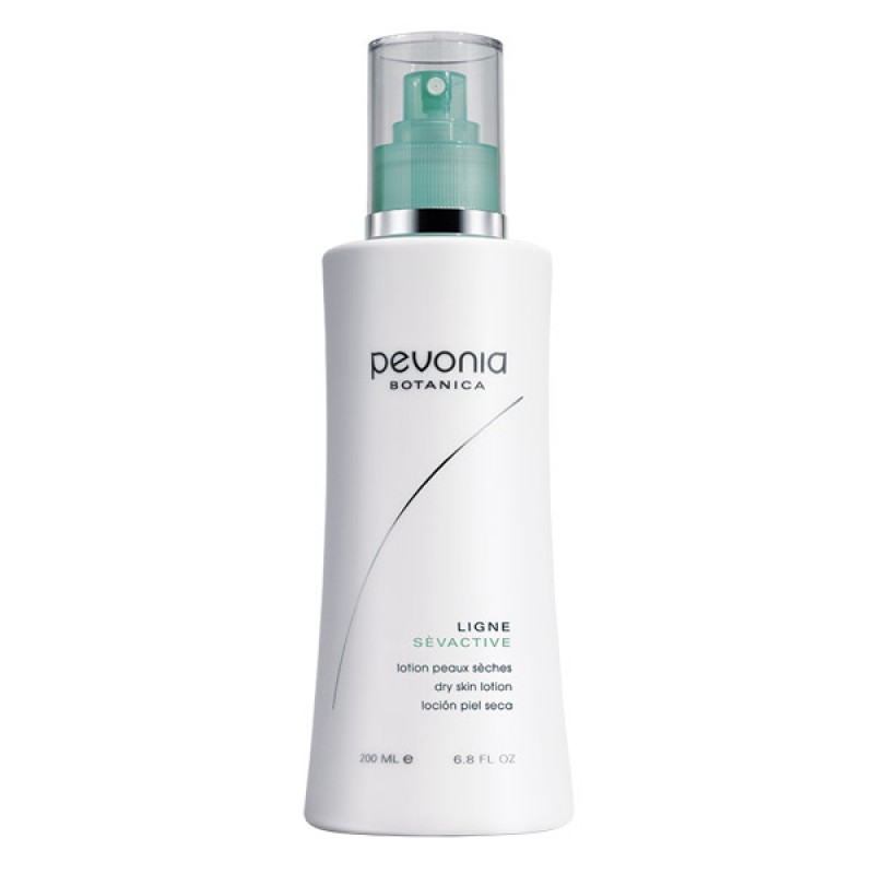 shop-ru-import-images-iblock-1011-11big-800x800-1.jpg Лосьон для сухой кожи, 200мл,, PEVONIA