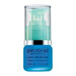 Витаминный концентрат, 15мл,, PEVONIA