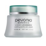 Смягчающий крем для чувствительной кожи, 50мл,, PEVONIA