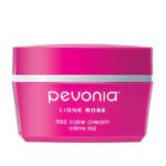 Крем RS2, 50мл,, PEVONIA