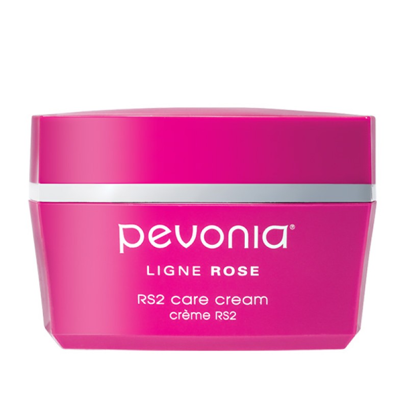 shop-ru-import-images-iblock-1118-11big-800x800-1.jpg Крем RS2, 50мл,, PEVONIA