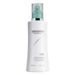 Лосьон для удаления макияжа, 200мл,, PEVONIA