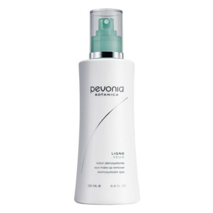 Лосьон для удаления макияжа, 200мл,, PEVONIA