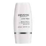 Эволютивный гель с витамином C для кожи вокруг глаз, 30мл,, PEVONIA