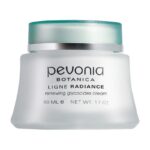 Обновляющий крем c гликолевой кислотой, 50мл,, PEVONIA