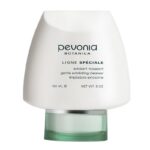 Мягкое отшелушивающее очищающее средство, 150мл,, PEVONIA