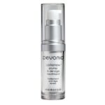 Обновляющая сыворотка для губ, 15мл,, PEVONIA