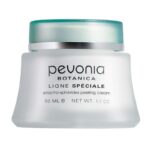 Крем-эксфолиант с энзимосферидами, 50мл,, PEVONIA