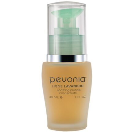 Концентрат прополиса, 30мл,, PEVONIA