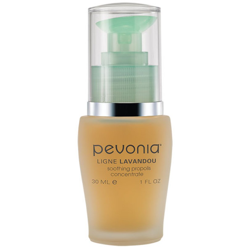 shop-ru-import-images-iblock-1718-11big-800x800-1.jpg Концентрат прополиса, 30мл,, PEVONIA