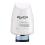 Увлажняющее молочко для тела, 200мл,, PEVONIA