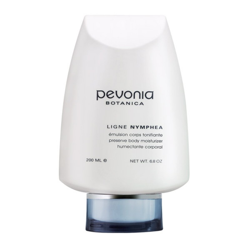 shop-ru-import-images-iblock-1818-11big-800x800-1.jpg Увлажняющее молочко для тела, 200мл,, PEVONIA