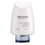 Скраб для тела Шелковая кожа, 200 мл,, PEVONIA