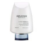 Гель для ванны или душа с эфирными маслами Анти-стресс, 200 мл,, PEVONIA