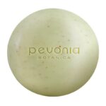 Мыло отшелушивающее с морскими водорослями, 150гр,, PEVONIA