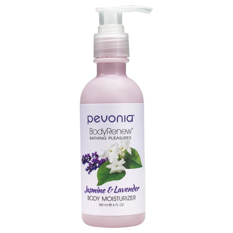 shop-ru-import-images-iblock-1874-11big-800x800-1.jpg Увлажняющее молочко для тела Жасмин и лаванда, 180 мл,, PEVONIA