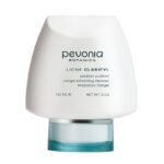 Отшелушивающий очищающий гель для проблемной кожи, 150мл,, PEVONIA