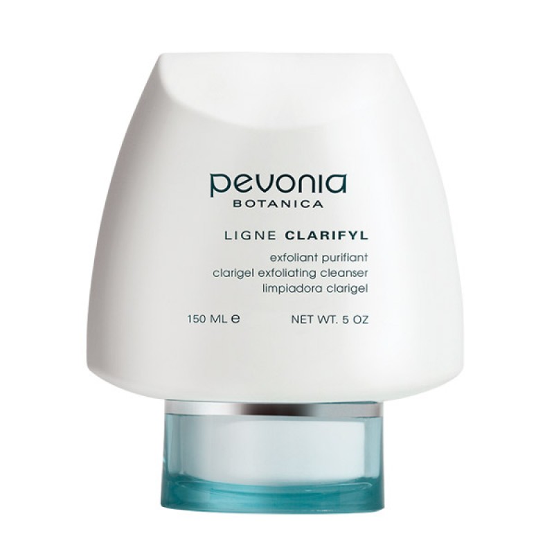 shop-ru-import-images-iblock-1911-11big-800x800-1.jpg Отшелушивающий очищающий гель для проблемной кожи, 150мл,, PEVONIA