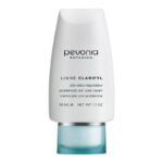 Крем для проблемной кожи, 50мл,, PEVONIA