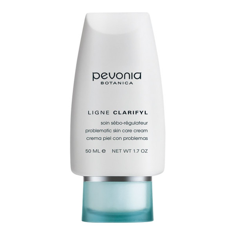 shop-ru-import-images-iblock-1913-11big-800x800-1.jpg Крем для проблемной кожи, 50мл,, PEVONIA