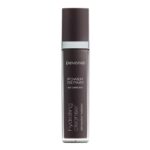 Увлажняющее очищающее средство, 120мл,, PEVONIA