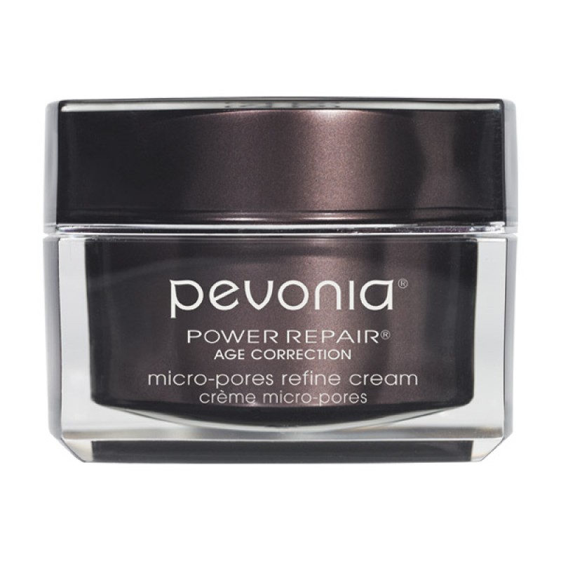 shop-ru-import-images-iblock-2023-11-big-800x800-1.jpg Биоактивный крем для сужения пор, 50мл,, PEVONIA