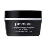 Восстанавливающий крем Сияние и лифтинг Lumafirm, 50 мл,, PEVONIA