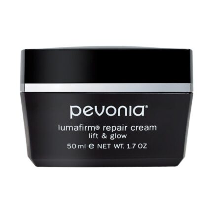 Восстанавливающий крем Сияние и лифтинг Lumafirm, 50 мл,, PEVONIA