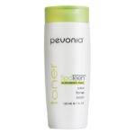 Тоник для проблемной кожи подростков, 120мл,, PEVONIA