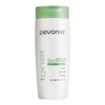 Тоник для всех типов кожи подростков, 120мл,, PEVONIA