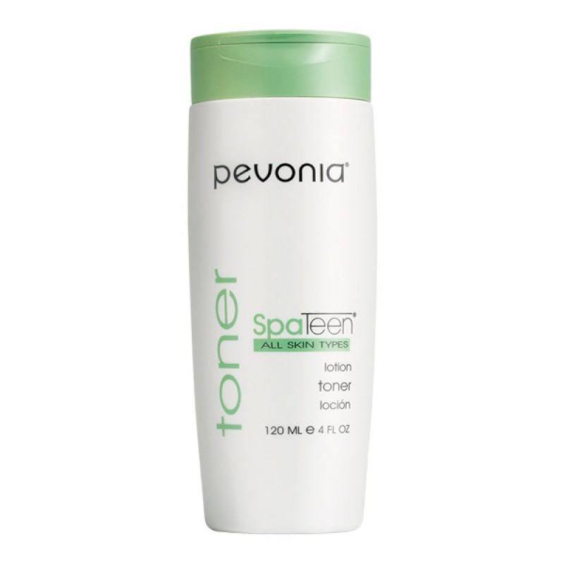 shop-ru-import-images-iblock-2707-11big-800x800-1.jpg Тоник для всех типов кожи подростков, 120мл,, PEVONIA