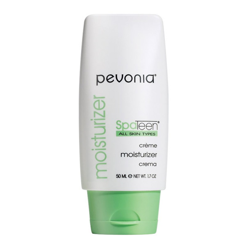 shop-ru-import-images-iblock-2708-11big-800x800-1.jpg Увлажняющая эмульсия для всех типов кожи подростков, 50мл,, PEVONIA