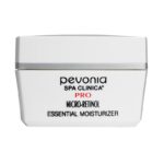 Крем с микро-ретинолом, 50мл,, PEVONIA