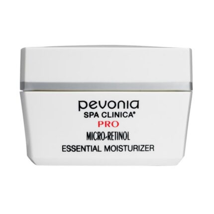Крем с микро-ретинолом, 50мл,, PEVONIA
