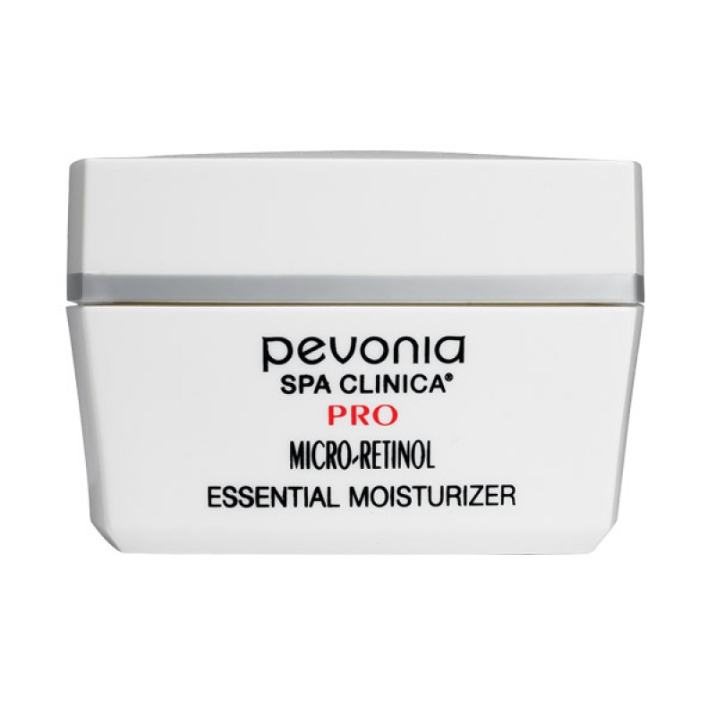 shop-ru-import-images-iblock-3803-11big-800x800-1.jpg Крем с микро-ретинолом, 50мл,, PEVONIA