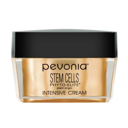 Интенсивный крем с фитостволовыми клетками, 50мл,, PEVONIA