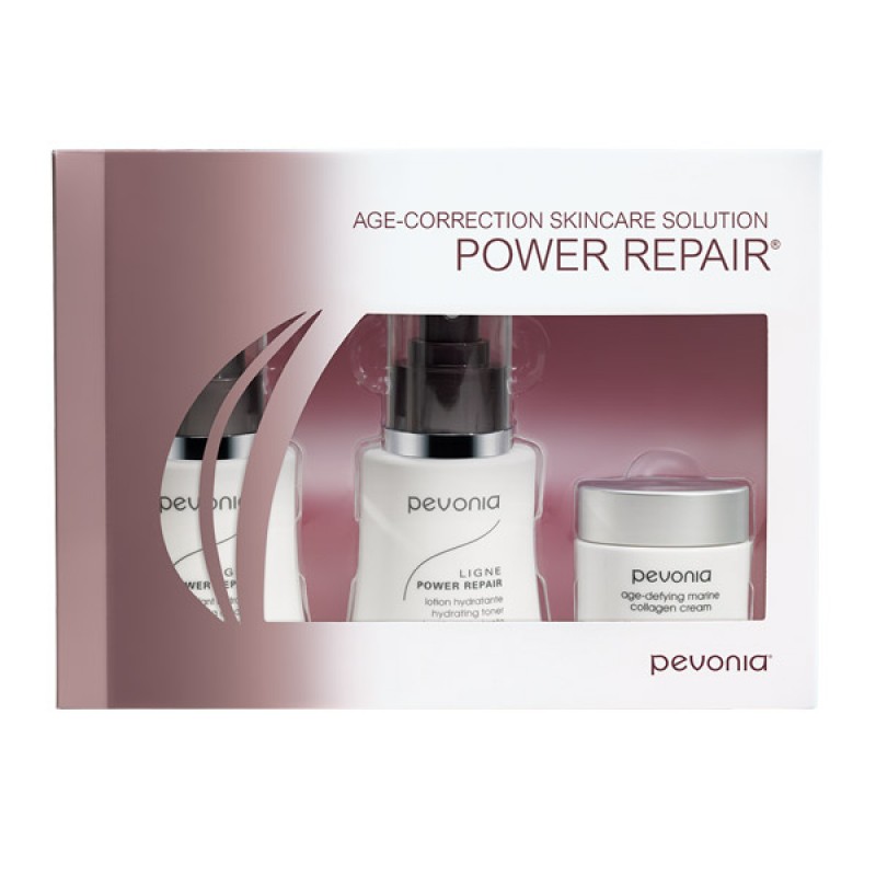 shop-ru-import-images-iblock-4225-55-big-800x800-1.jpg Набор для интенсивного восстановления кожи (3 продукта),, PEVONIA