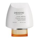 Успокаивающий гель после загара, 150мл,, PEVONIA