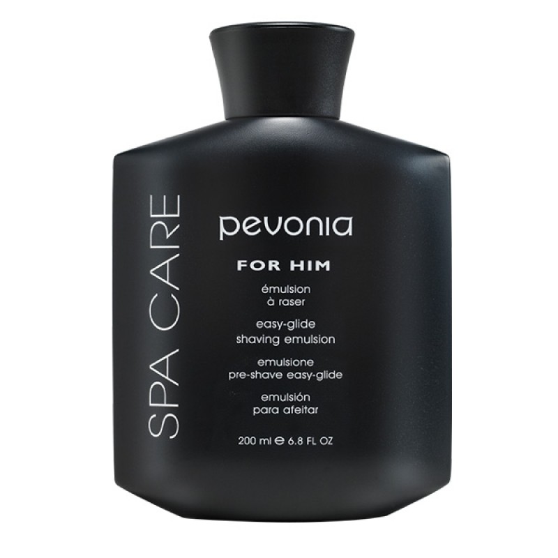 shop-ru-import-images-iblock-8021-11-big-800x800-1.jpg Эмульсия для гладкого бритья, 200мл,, PEVONIA