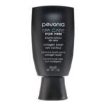 Концентрат для кожи вокруг глаз с коллагеном, 30мл,, PEVONIA