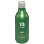 Шампунь против выпадения волос 250 мл CONSTANT DELIGHT