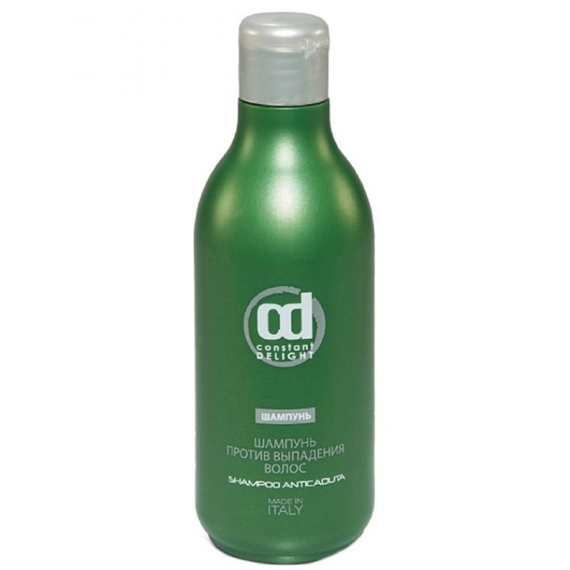 shop-ru-upload-iblock-a81-6325172-800x800-1.jpg Шампунь против выпадения волос 250 мл CONSTANT DELIGHT