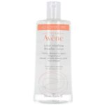 shopi-com-images-Image-lotion-micellaire-aveene-500ml-3282770200201-1-800×800-1.jpg