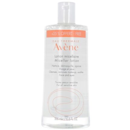 shopi-com-images-Image-lotion-micellaire-aveene-500ml-3282770200201-1-800×800-1.jpg