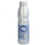 ESTEL Wavex, Лосьон перманент №1 для трудноподдающихся волос, 500 мл