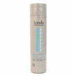 Londa Vital Booster Укрепляющий шампунь, 250 мл, SCALP CARE, LONDA